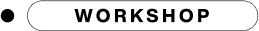 group_1171276475