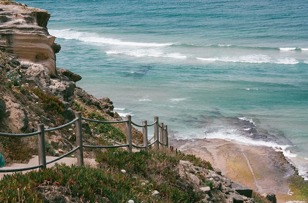 imagens do retiro para o site copiar23