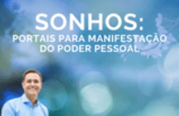 Fotos cursos copiar