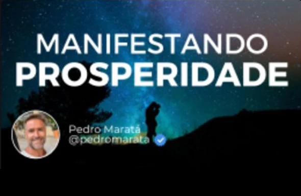Fotos cursos copiar2