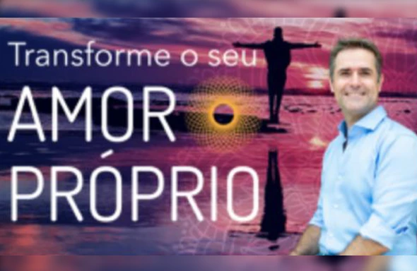 Fotos cursos copiar3