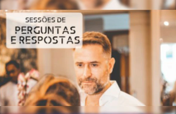 Fotos cursos copiar4
