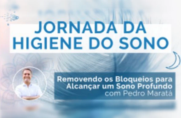 Fotos cursos copiar5