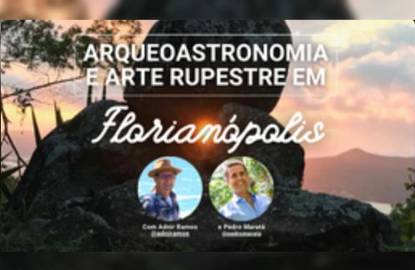 Fotos cursos copiar6