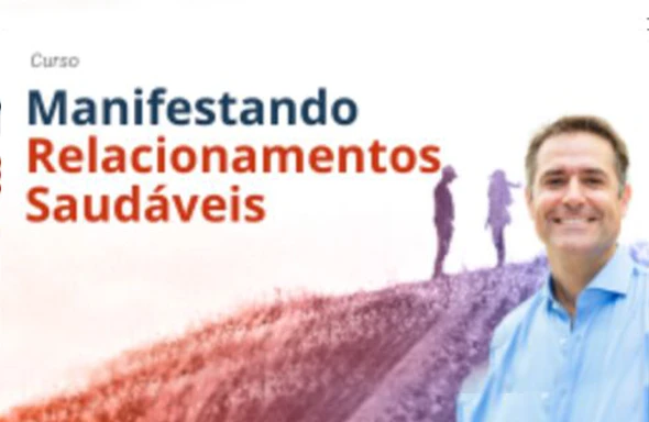 Fotos cursos copiar7