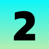 2f