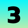3f