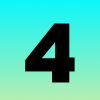 4f