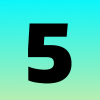 5f