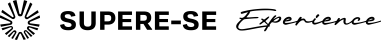 logo sup b png 3