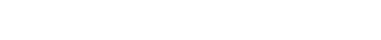 logo sup png 2