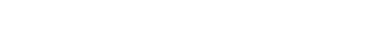 logo sup png 4