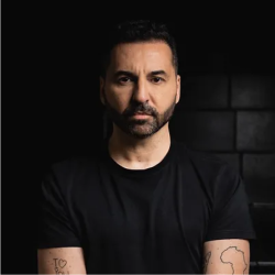 marc